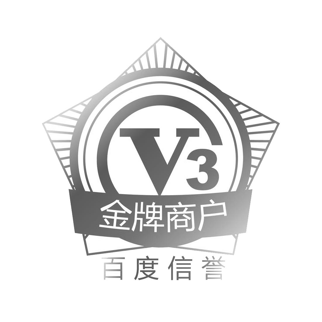 一毛一分斗牛群哪里有